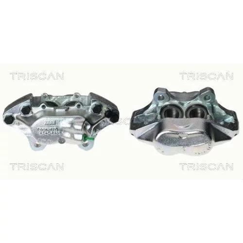 Brzdový strmeň TRISCAN 8170 34485