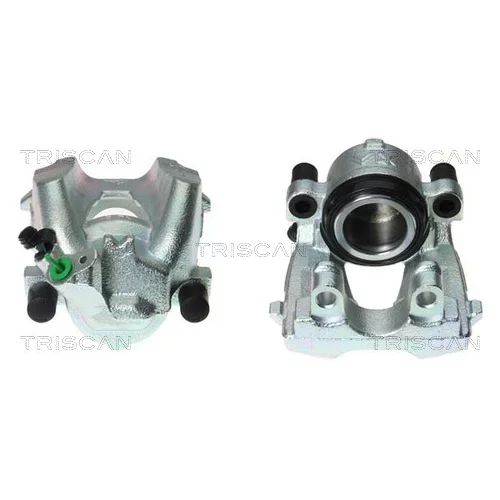 Brzdový strmeň 8170 344910 /TRISCAN/