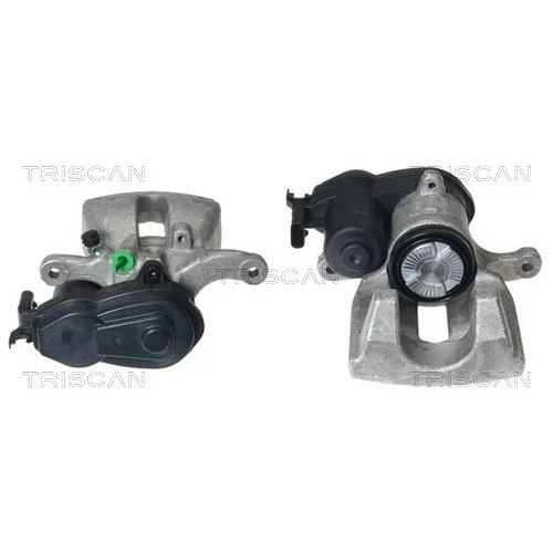 Brzdový strmeň TRISCAN 8170 345106