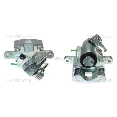 Brzdový strmeň TRISCAN 8170 345262