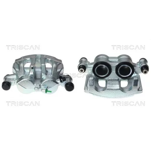 Brzdový strmeň TRISCAN 8170 345264