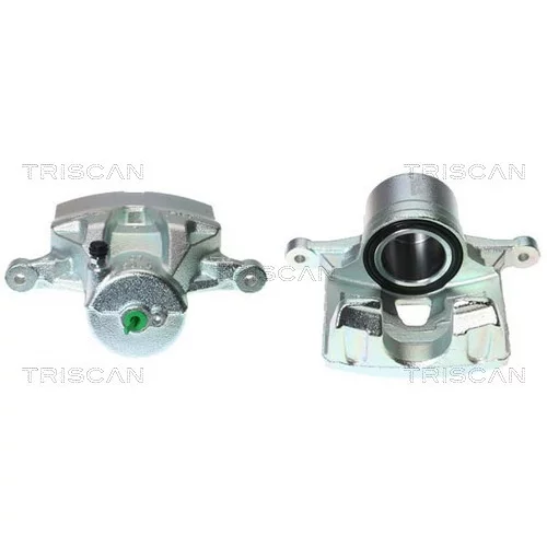 Brzdový strmeň TRISCAN 8170 345407