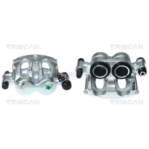 Brzdový strmeň TRISCAN 8170 345521
