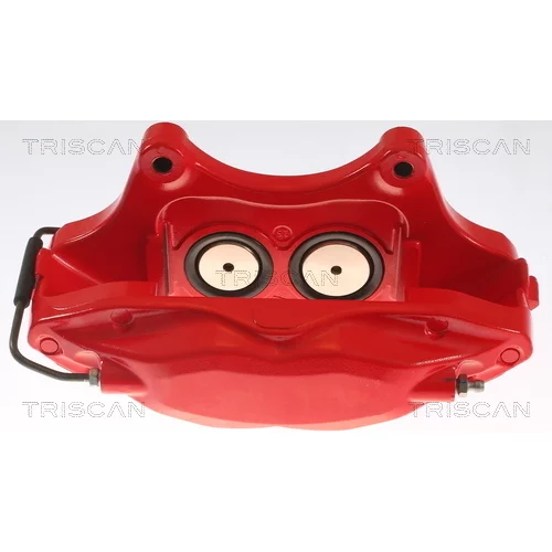 Brzdový strmeň TRISCAN 8170 345662RD