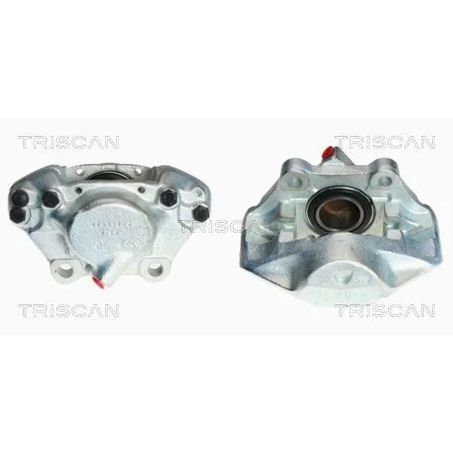 Brzdový strmeň TRISCAN 8170 34778