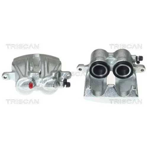 Brzdový strmeň TRISCAN 8170 34790