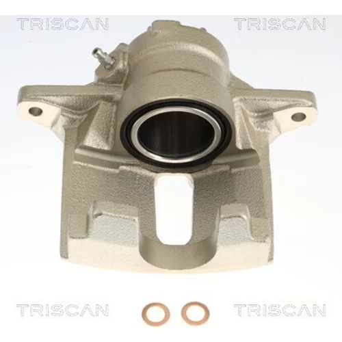 Brzdový strmeň TRISCAN 8175 10147
