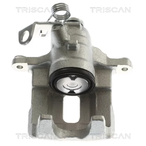 Brzdový strmeň TRISCAN 8175 10209