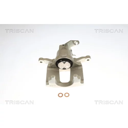 Brzdový strmeň TRISCAN 8175 10250