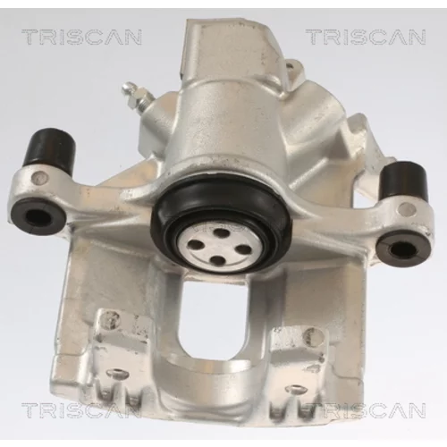 Brzdový strmeň TRISCAN 8175 11208