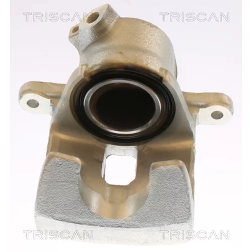 Brzdový strmeň TRISCAN 8175 13125
