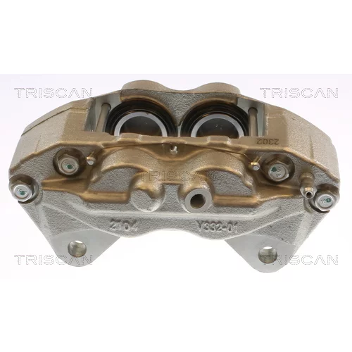 Brzdový strmeň 8175 13131 /TRISCAN/ - obr. 1