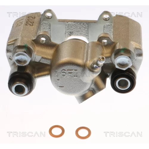 Brzdový strmeň 8175 13223 /TRISCAN/ - obr. 1