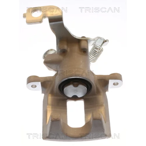 Brzdový strmeň TRISCAN 8175 13244