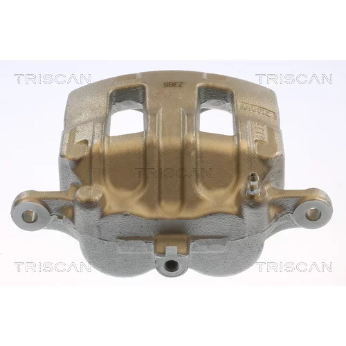 Brzdový strmeň 8175 14111 /TRISCAN/ - obr. 1
