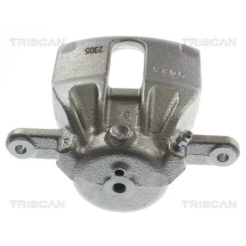 Brzdový strmeň 8175 14128 /TRISCAN/ - obr. 1