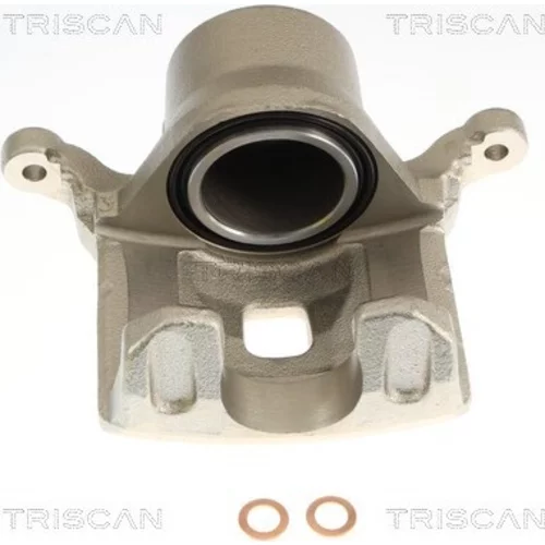 Brzdový strmeň TRISCAN 8175 14134