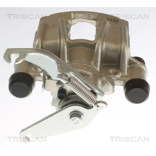 Brzdový strmeň 8175 14203 /TRISCAN/ - obr. 1