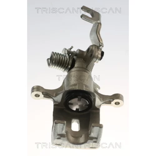 Brzdový strmeň TRISCAN 8175 14206
