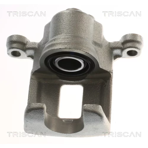 Brzdový strmeň TRISCAN 8175 14219