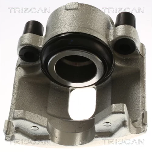 Brzdový strmeň TRISCAN 8175 15112