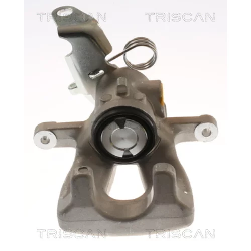Brzdový strmeň TRISCAN 8175 15221