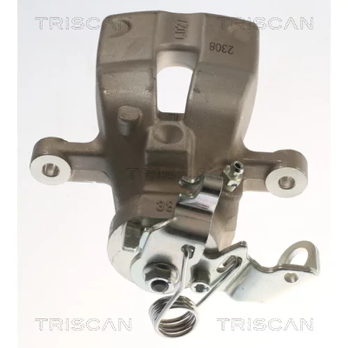 Brzdový strmeň 8175 15229 /TRISCAN/ - obr. 1