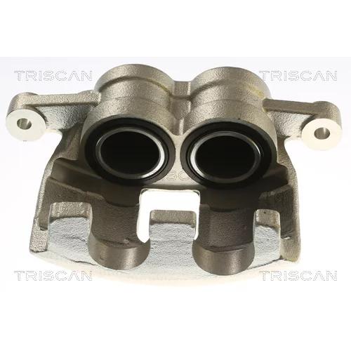 Brzdový strmeň TRISCAN 8175 16115