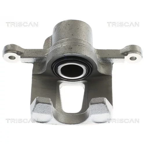 Brzdový strmeň TRISCAN 8175 16118