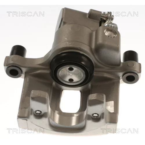 Brzdový strmeň TRISCAN 8175 16213