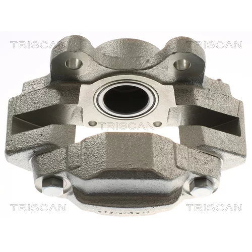 Brzdový strmeň TRISCAN 8175 17209