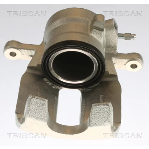 Brzdový strmeň TRISCAN 8175 23101