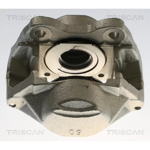 Brzdový strmeň TRISCAN 8175 23111