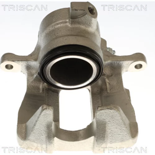 Brzdový strmeň TRISCAN 8175 23138