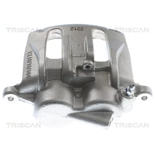 Brzdový strmeň 8175 23141 /TRISCAN/ - obr. 1