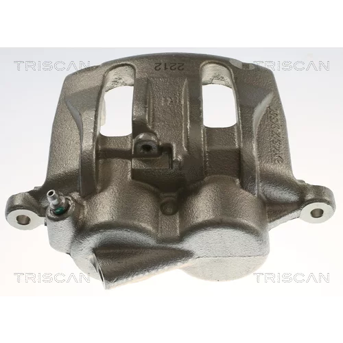 Brzdový strmeň 8175 23142 /TRISCAN/ - obr. 1