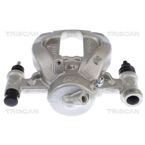 Brzdový strmeň 8175 23252 /TRISCAN/ - obr. 1