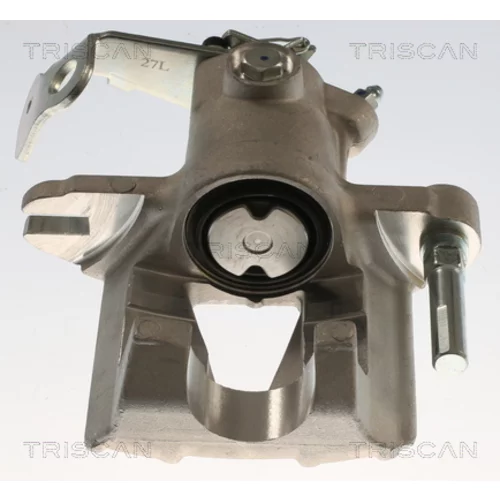 Brzdový strmeň TRISCAN 8175 24217
