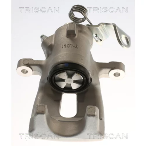 Brzdový strmeň TRISCAN 8175 24228