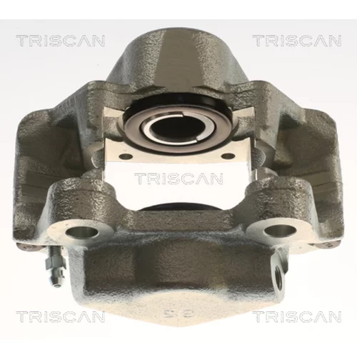 Brzdový strmeň TRISCAN 8175 24251