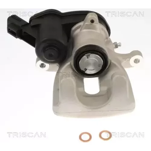 Brzdový strmeň TRISCAN 8175 25227