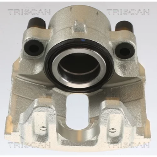 Brzdový strmeň TRISCAN 8175 27102