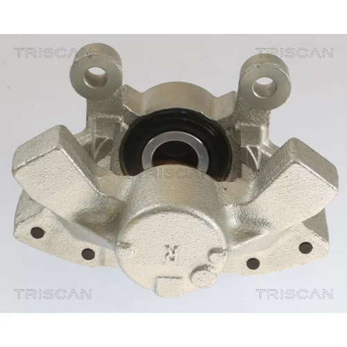 Brzdový strmeň TRISCAN 8175 27202