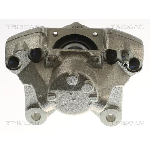 Brzdový strmeň 8175 27217 /TRISCAN/ - obr. 1