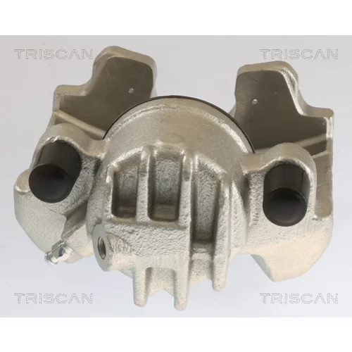 Brzdový strmeň 8175 28104 /TRISCAN/ - obr. 1