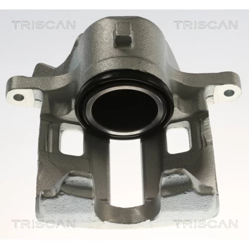 Brzdový strmeň TRISCAN 8175 28113