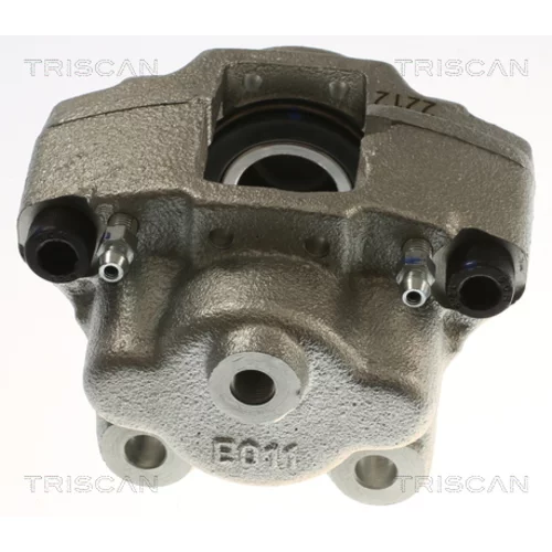 Brzdový strmeň 8175 28134 /TRISCAN/ - obr. 1