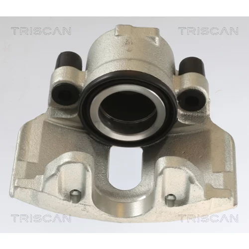 Brzdový strmeň TRISCAN 8175 29103