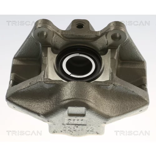 Brzdový strmeň TRISCAN 8175 29114