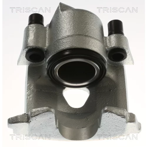 Brzdový strmeň TRISCAN 8175 29129